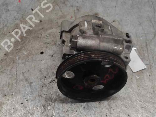 Used Steering pump CHEVROLET AVEO / KALOS Hatchback (T250, T255) 1.4 (101 hp) 21408178
