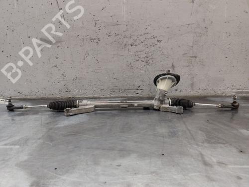 Used Steering rack FORD TOURNEO COURIER B460 MPV [2014-2026]  32155338