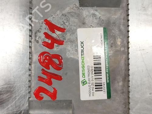 Elektronisk modul MG MG ZS SUV (AZS1) 1.5 VTi | BP29618842M83 