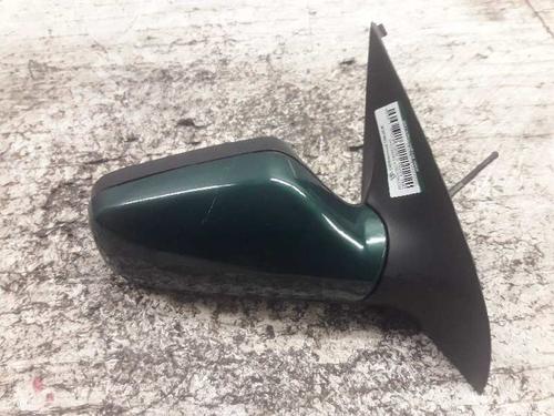 Right mirror OPEL ASTRA G Hatchback (T98)  | BP21462867C27 