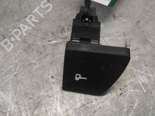 other-peugeot-307-3ac-96366684xt-4-pins-2000-2001-2002-2003-2004-2005-2006-2007-2008-2009-2010-2011-2012-21409205 main image