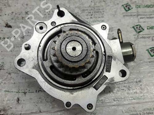 Vacuum pump NISSAN ALMERA TINO (V10)  | BP21454826M80 