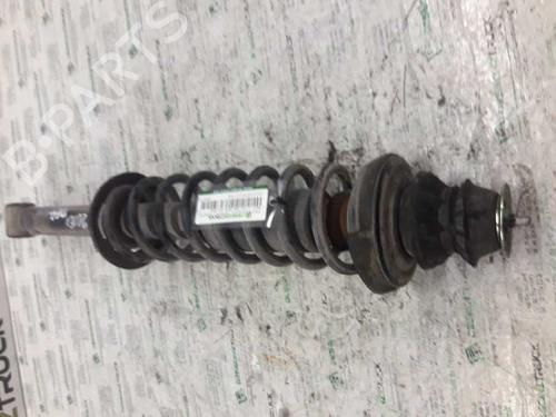 Right rear shock absorber SEAT CORDOBA (6K2)  | BP21460153M19 