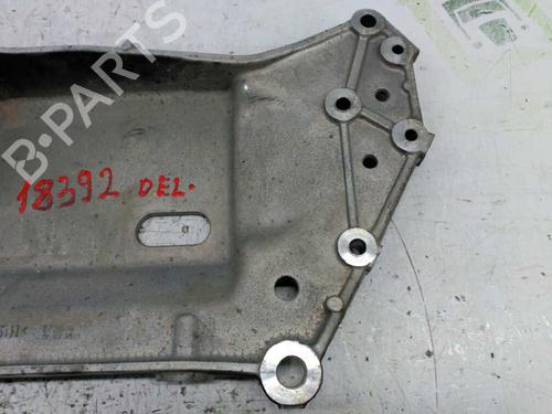 Subframe SEAT ALTEA (5P1)  | BP21438103M9 