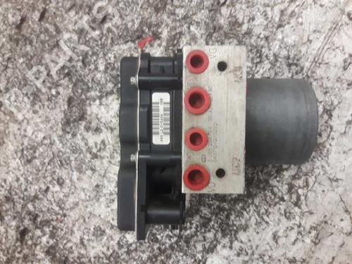 ABS pump CITROËN C4 I (LC_)  | BP21462080M43 