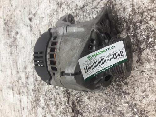Used Alternator FORD ESCORT VI (GAL, AAL, ABL) [1995-2002]  21461227