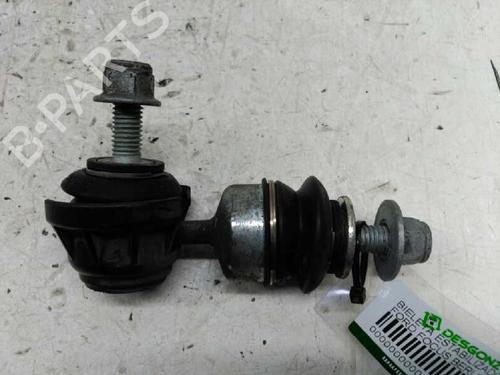 anti-roll-bar-ford-focus-ii-da_-hcp-dp-2004-2005-2006-2007-2008-2009-2010-2011-2012-2013-21439129 main image