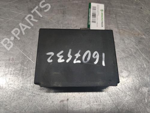 Comfort control module MERCEDES-BENZ E-CLASS (W211) E 320 CDI (211.026) | BP34150532M56 - Image 3