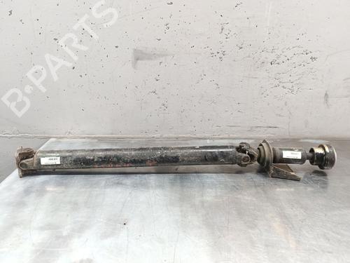 Used Driveshaft MERCEDES-BENZ M-CLASS (W163) ML 270 CDI (163.113) (163 hp) 30564036