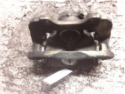 Right front brake caliper CITROËN JUMPY I (U6U_) | BP21472759M104