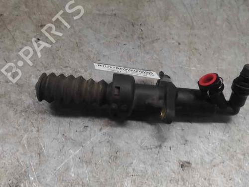 Clutch slave cylinder PEUGEOT 307 CC (3B) 2.0 16V | BP21413545M113 