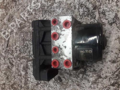 ABS Bremseaggregat AUDI A3 (8L1)  | BP21462249M43 