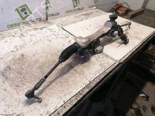 Steering rack SEAT LEON (1P1)  | BP21482251M22 