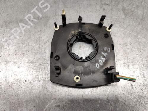 Squib airbag RENAULT LAGUNA II Grandtour (KG0/1_) 2.2 dCi (KG0F) | BP24397382C102 