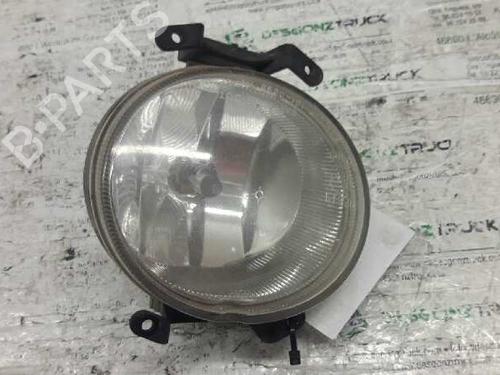 Nebelscheinwerfer links für HYUNDAI ACCENT II (LC) [1999-2012]  21455393