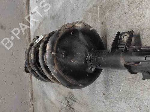 Left front shock absorber HYUNDAI i30 (FD)  | BP21413598M16 
