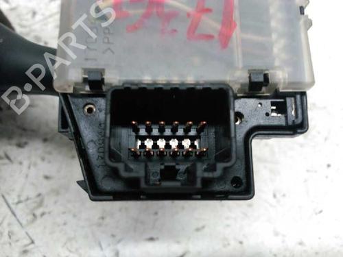 Rattstammestilk FORD FOCUS II (DA_, HCP, DP)  | BP21439338I23 