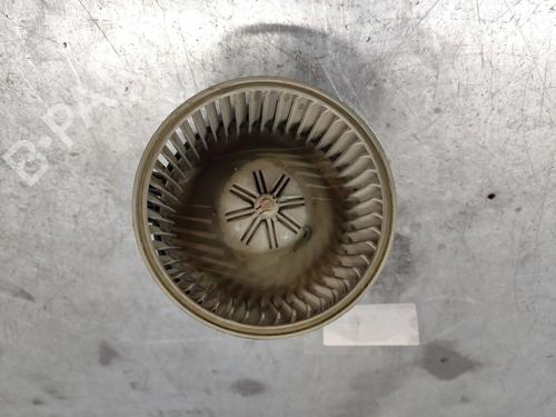 Used Heater blower motor MITSUBISHI SPACE STAR MPV (DG_A) [1998-2004]  24406698