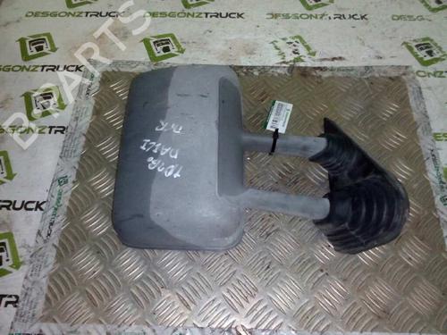 Rétroviseur droit IVECO DAILY II Platform/Chassis [1989-1999]  31885596