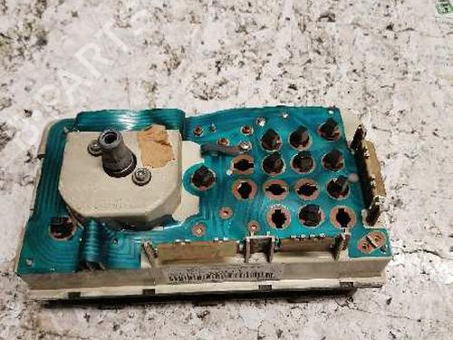 Instrument cluster RENAULT RAPID Box Body/MPV (F40_, G40_)  | BP21476944C47 