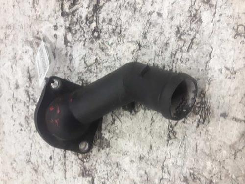 Used Pipe VW GOLF V (1K1) [2003-2010]  21459762