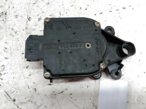 Used Electronic module SEAT IBIZA II (6K1) [1993-2002]  21440609