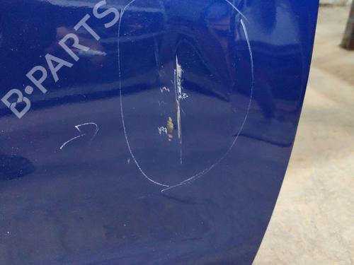 Right front door SEAT IBIZA II (6K1) 1.9 SDI | BP28678608C3 