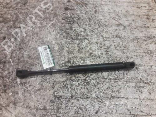 Tailgate lift support SEAT CORDOBA (6K1, 6K2)  | BP21465155C138 