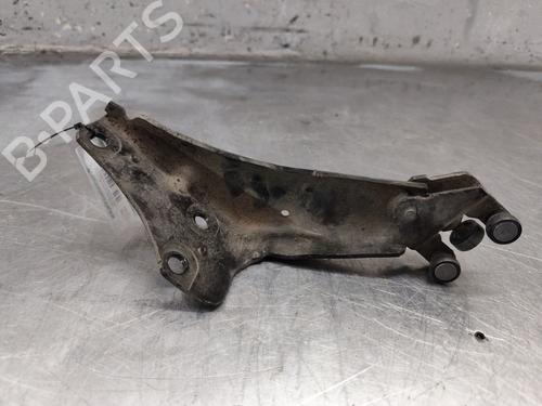 hingedoor-check-strap-citroen-berlingo-multispace-b9-2008-32288741 main image