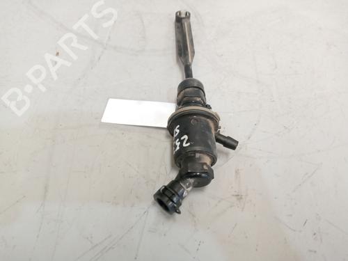 Clutch slave cylinder RENAULT MASTER III Platform/Chassis (EV, HV, UV) 2.3 dCi 135 RWD (HV0N, UV0N) | BP38012926M113 - Image 3
