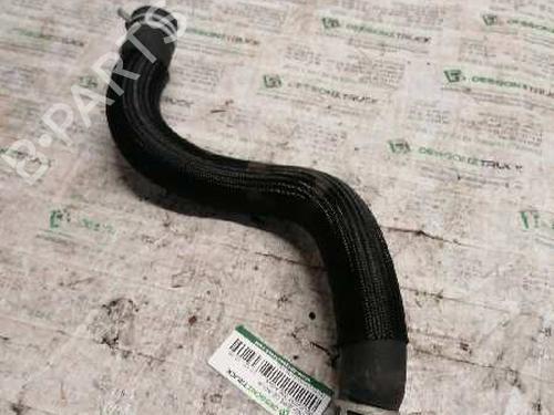 Pipe PEUGEOT 208 I (CA_, CC_)  | BP21474964M125 