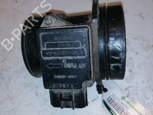 Mass air flow sensor FORD MONDEO II (BAP)  | BP21479670M95 