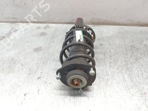 Used Left front shock absorber AUDI A3 (8P1) 2.0 TDI 16V (140 hp) 26878211