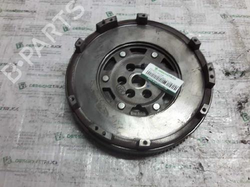 Used Flywheel FIAT TIPO Hatchback (356_, 357_) [2016-2025]  22785839
