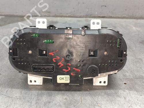 Instrument cluster HYUNDAI i30 (GD) 1.6 CRDi | BP28678442C47 - Image 4