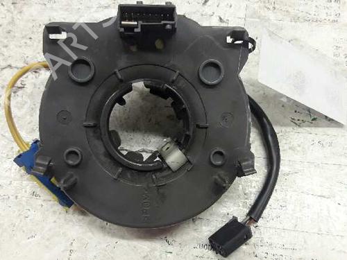 Kontaktrulle Airbag OPEL ZAFIRA A MPV (T98)  | BP21451253C102 