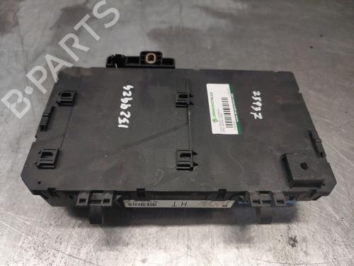 Fuse box OPEL ASTRA H (A04) | BP38037486E1 - Image 3
