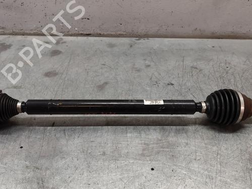 Used Right front driveshaft AUDI A3 Sportback (8VA, 8VF) [2012-2021]  28707420