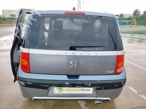 - Image 6