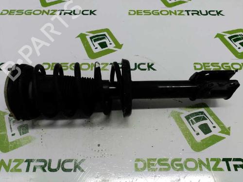 Høyre foran støtdemper OPEL CORSA B (S93) [1993-2009]  21425855