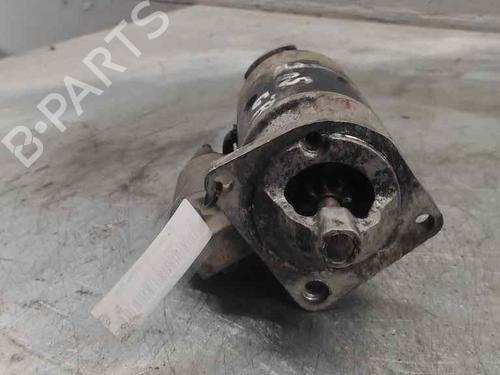 Used Starter PEUGEOT 309 II (3C, 3A) [1989-1993]  21404940
