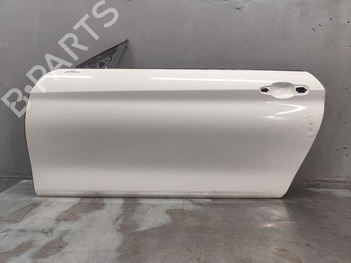 Used Left front door Left front door 38796524 38796524