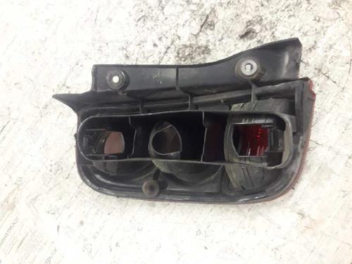 Right taillight NISSAN MICRA III (K12)  | BP21450357C35