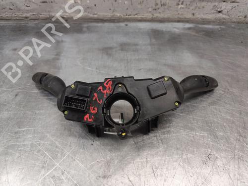 Switch KIA SPORTAGE IV (QL, QLE) 1.7 CRDi | BP32009165I30