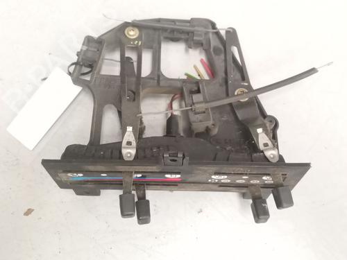 Climate control NISSAN ATLEON | BP37667205I5 - Image 2