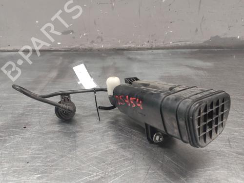 Used Other Other RENAULT CLIO IV (BH_) 0.9 TCe 90 (BHNF, BHMA, BHMH, BHJK, BHJR) (90 hp) 33442517 33442517