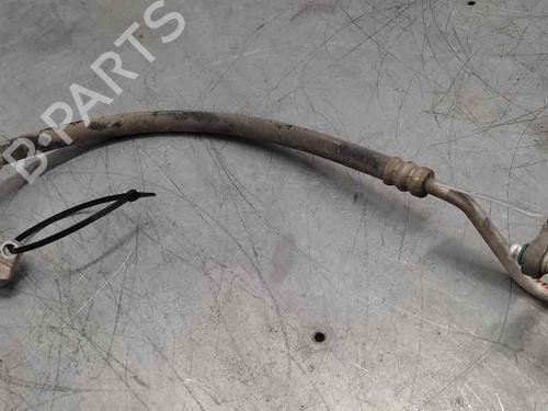 Used AC pipe HYUNDAI i30 (FD) [2007-2012]  21414044