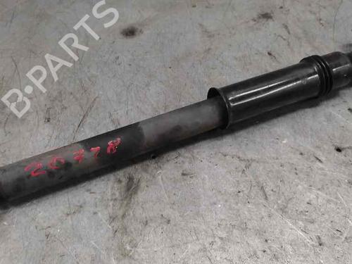 Right rear shock absorber CITROËN C4 II (NC_)  | BP21414240M19 