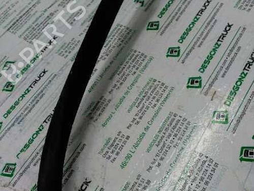 AC pipe SEAT IBIZA II (6K1)  | BP21446589M126 