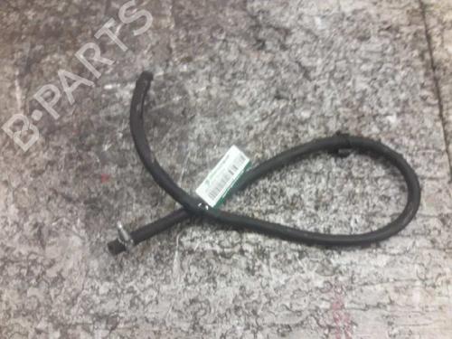 BP22907799M125 main image